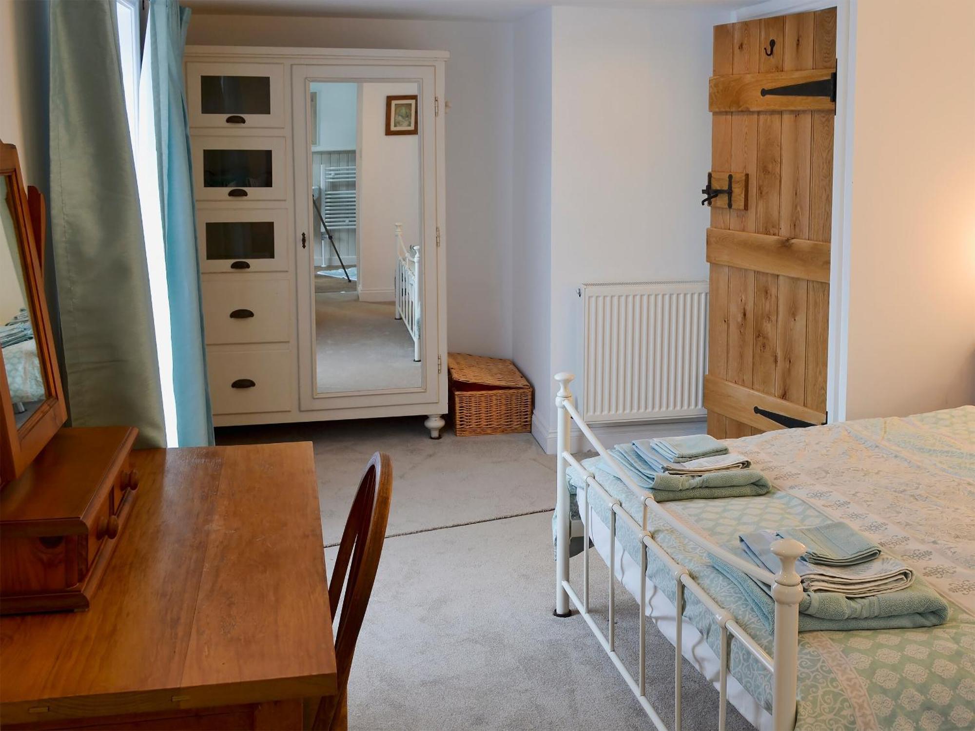 The Cottage Broadstairs Bagian luar foto